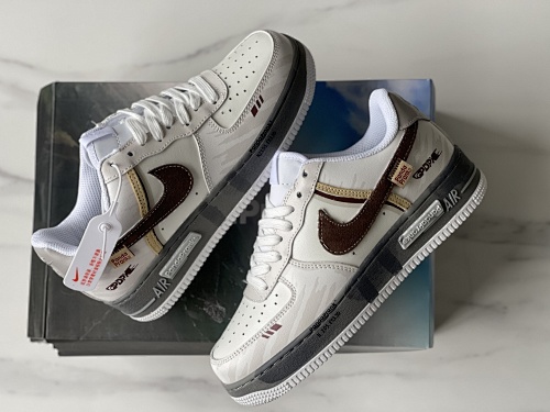 Sneakers from 3125tiger