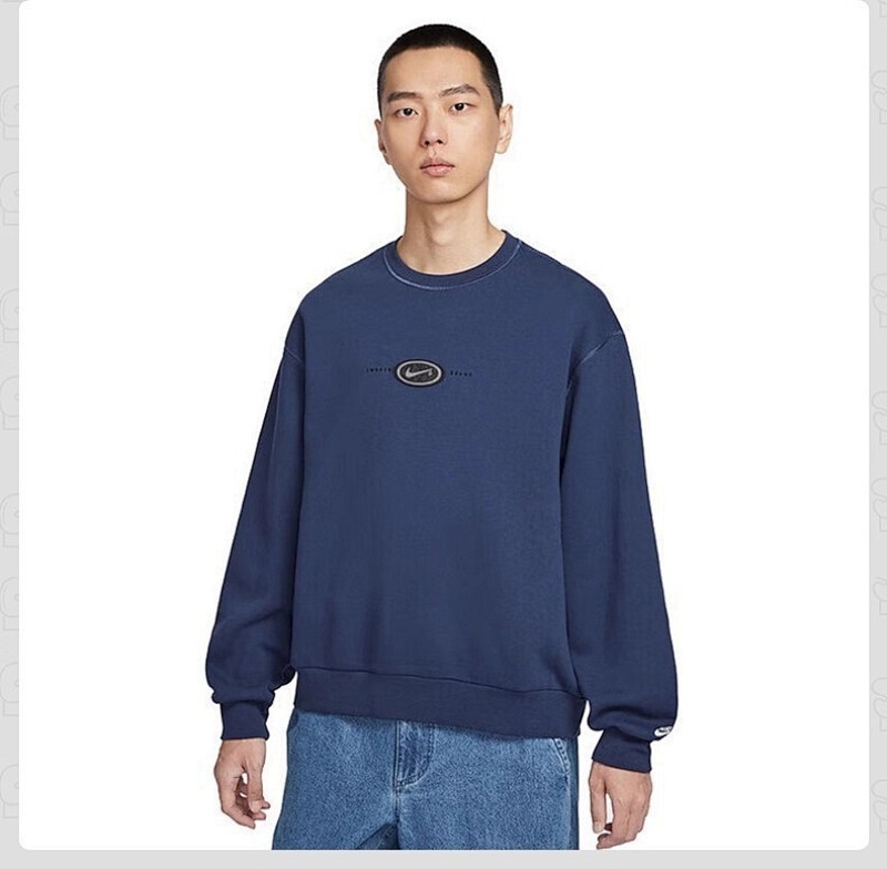 AWM-HV0248-410 S-Xxl