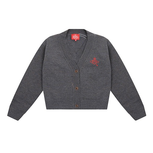 Sweater from 3125tiger