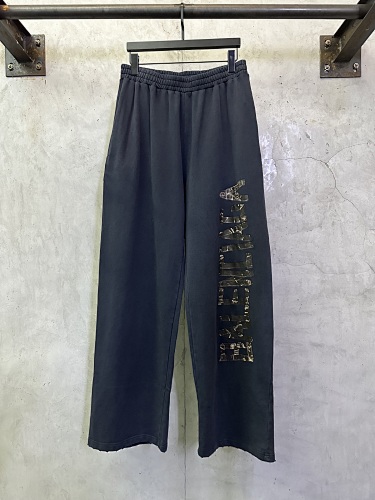 Pants from 3125tiger