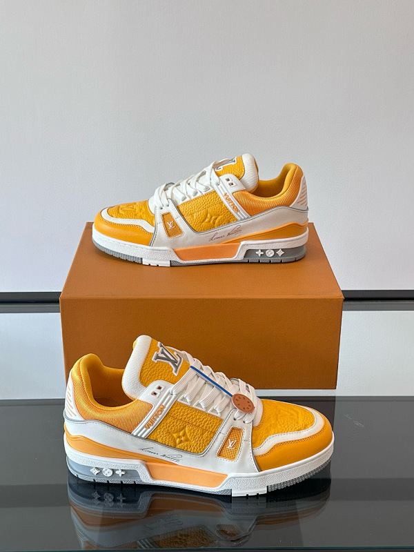 Sneakers from 3125tiger