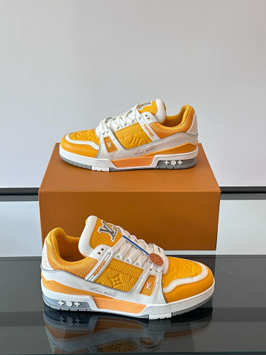 Sneakers from 3125tiger