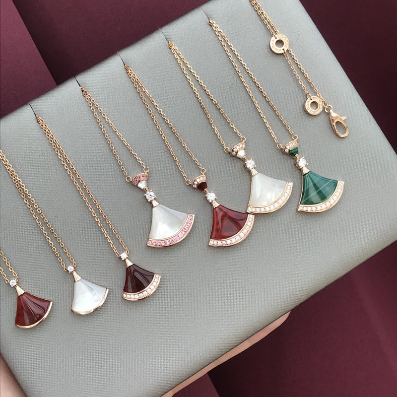 Necklace from 3125tiger