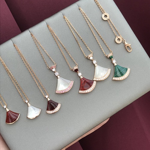 Necklace from 3125tiger
