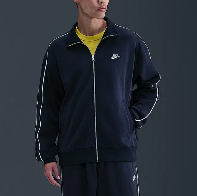 Jacket from 3125tiger