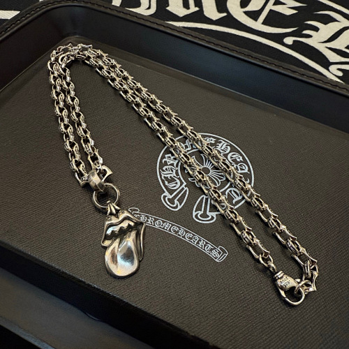 Necklace from 3125tiger