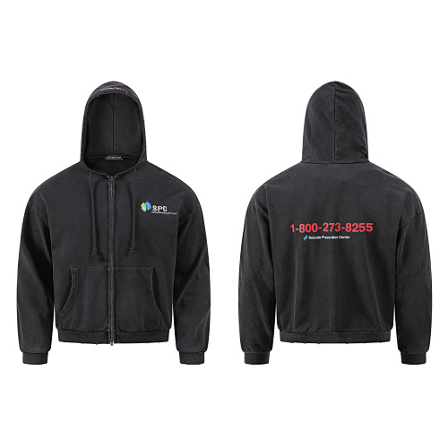 IH-242 Grailz Project G R