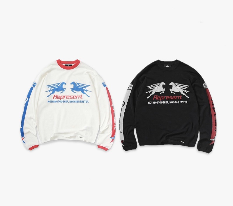 Xiuyu T S-Xl