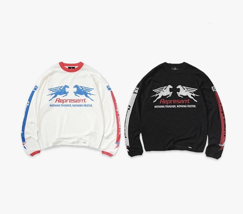 Xiuyu T S-Xl