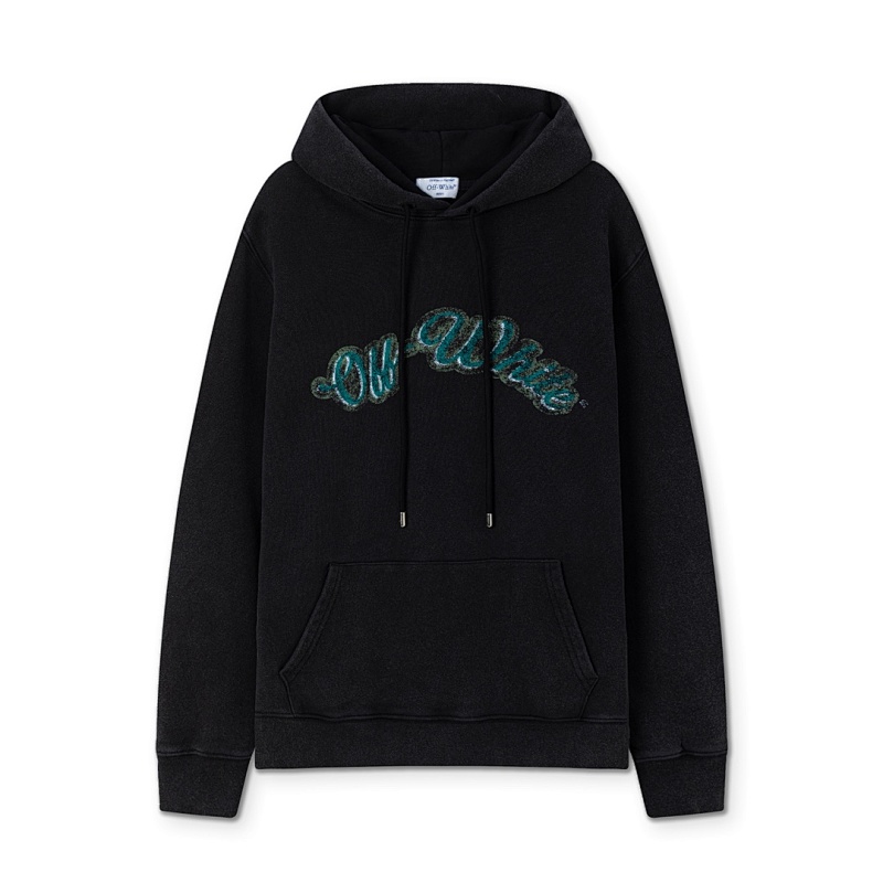 Xiuyu S-Xl