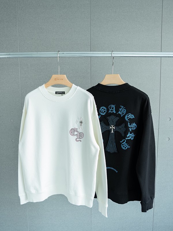 Hoodie from 3125tiger