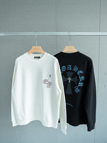 Hoodie from 3125tiger