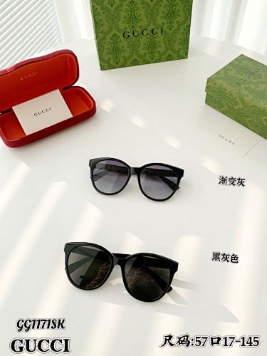 Glasses from 3125tiger