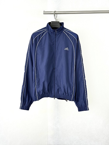 Jacket from 3125tiger