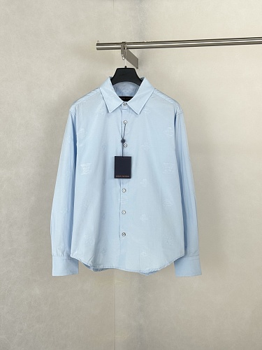 Shirt from 3125tiger