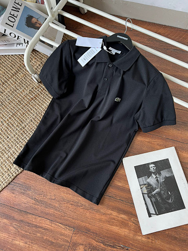 BozaiPOLO S-Xl