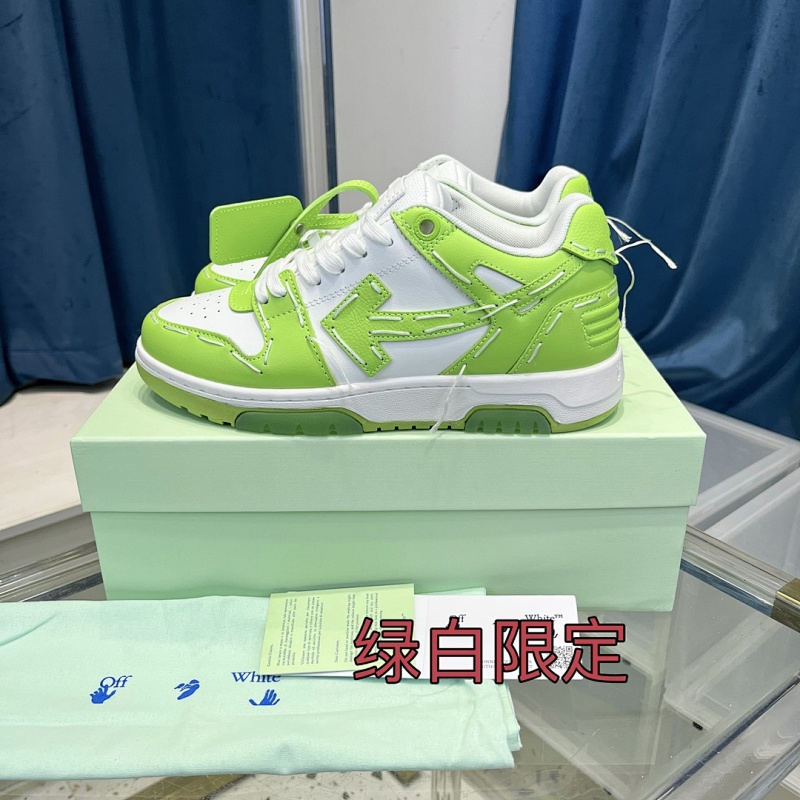 Sneakers from 3125tiger