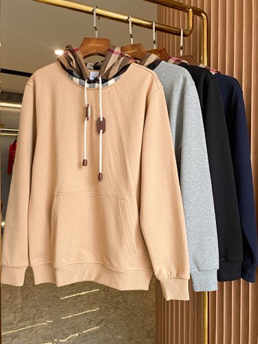 Hoodie from 3125tiger