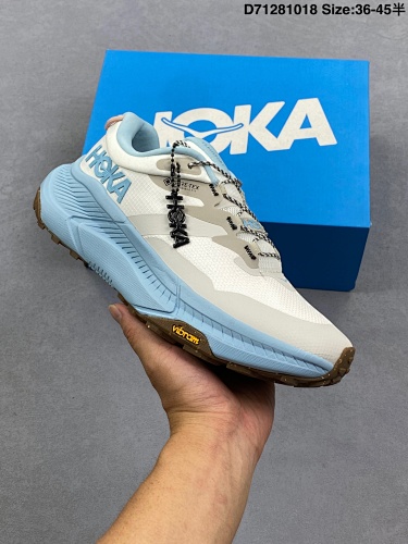 Shoes from 3125tiger