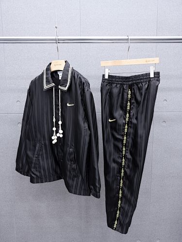 Jacket from 3125tiger
