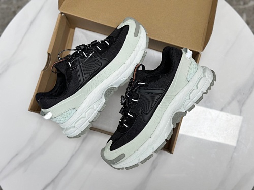 Sneakers from 3125tiger