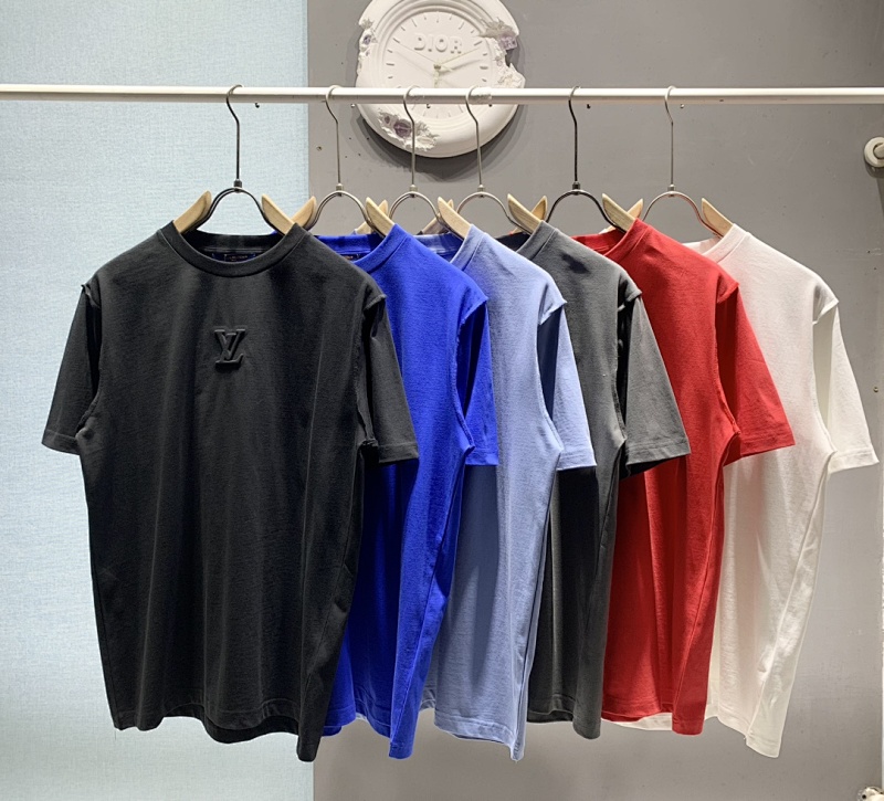 Zhongshan T S-Xl