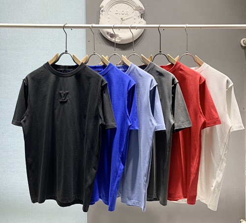 Zhongshan T S-Xl