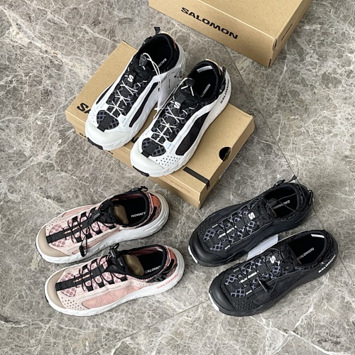 Sneakers from 3125tiger