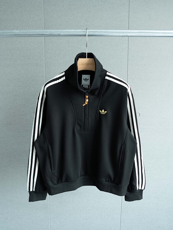 Jacket from 3125tiger
