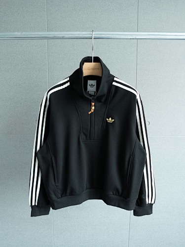 Jacket from 3125tiger