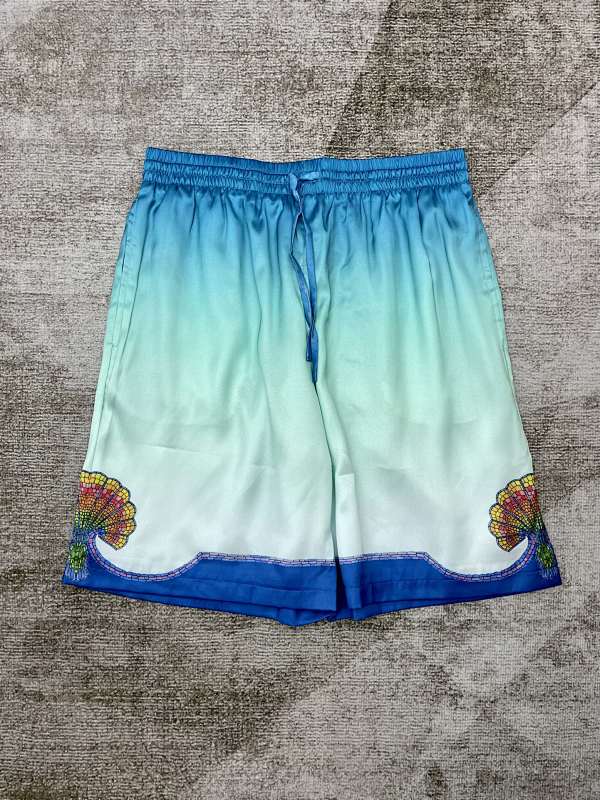 Shorts from 3125tiger