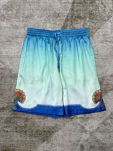 Shorts from 3125tiger