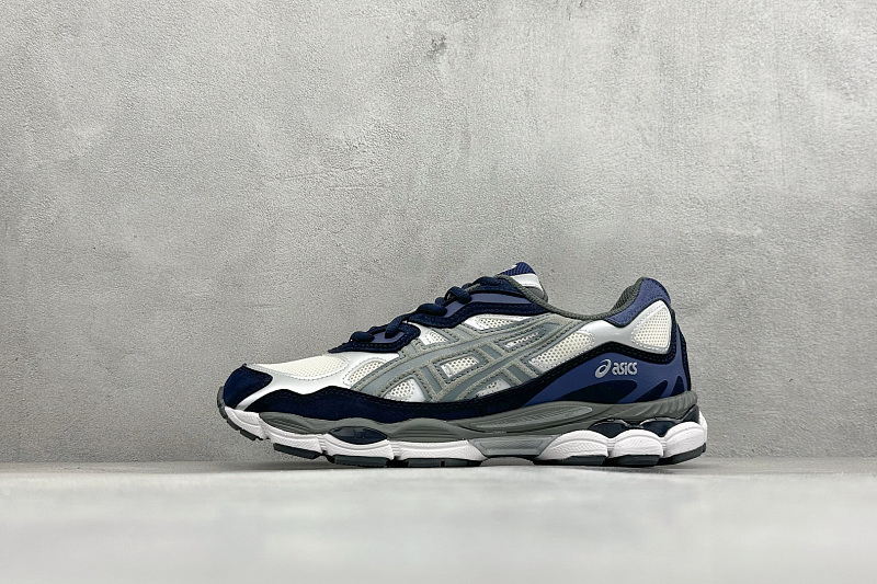 Zhenhui-Asics Gel-NYC -1201A789-100