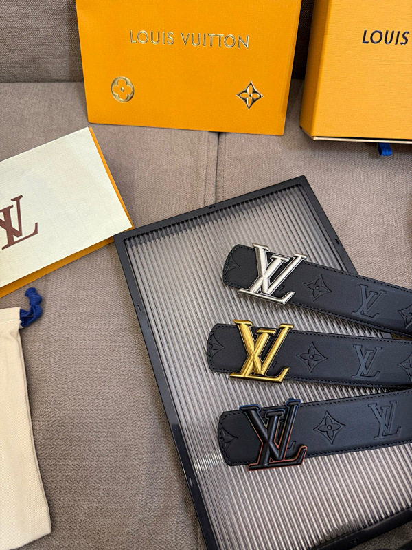 Belt from 3125tiger
