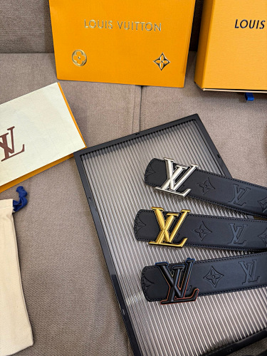 Belt from 3125tiger