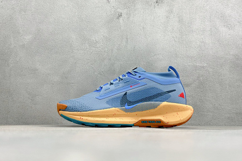 Zhenhui-Nike Reactx Pegasus Trail 5 GTX-FQ0908-400