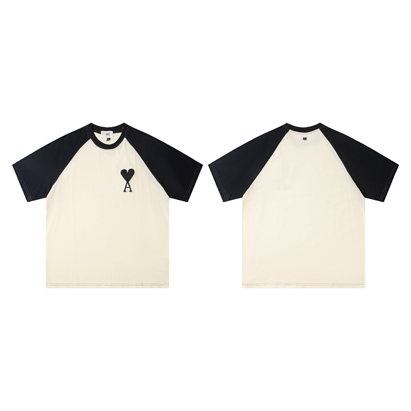 Heima T S-Xl