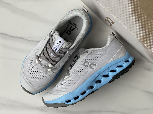 Sneakers from 3125tiger