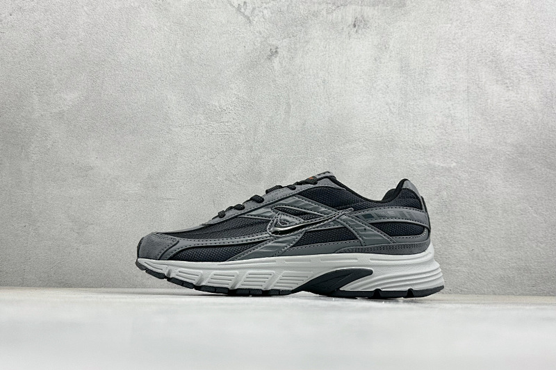 Shoes from 3125tiger