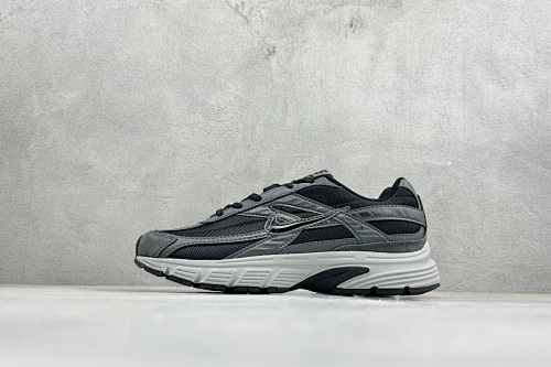 Shoes from 3125tiger