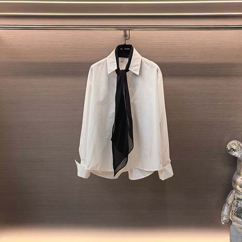 YJ Prada S-L