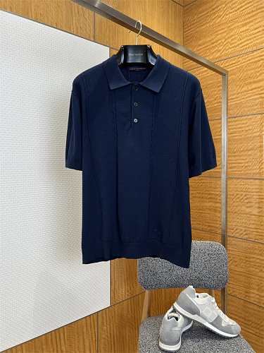 Polo from 3125tiger