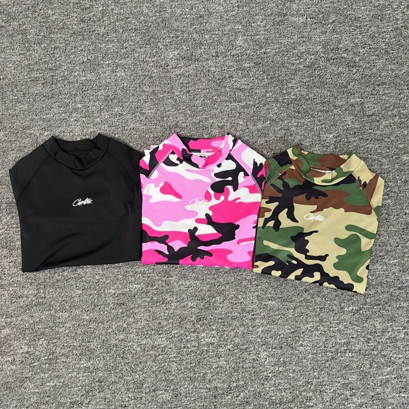 Xiuyu T S-Xl