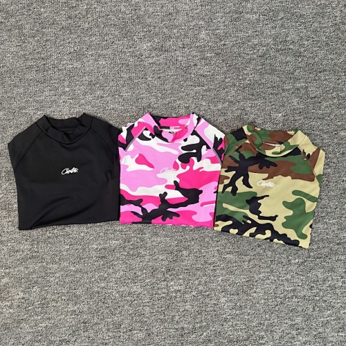 Xiuyu T S-Xl