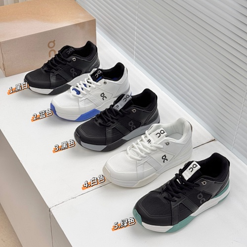 Sneakers from 3125tiger