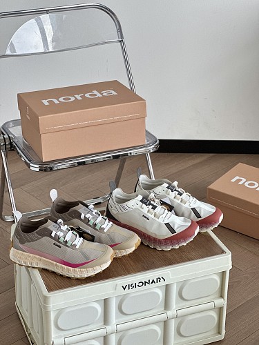 Shoes from 3125tiger
