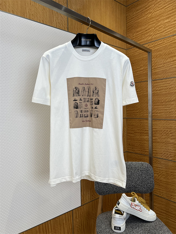 Tee from 3125tiger