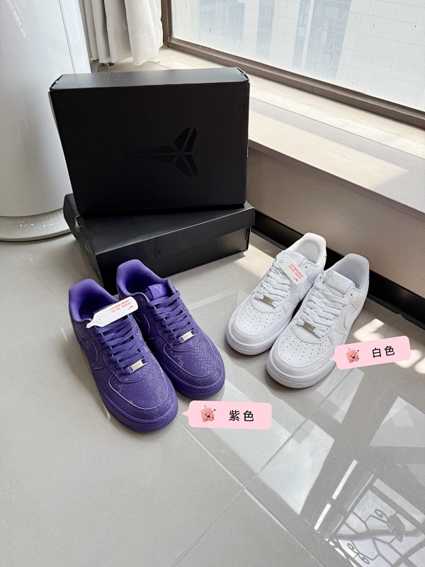 Sneakers from 3125tiger