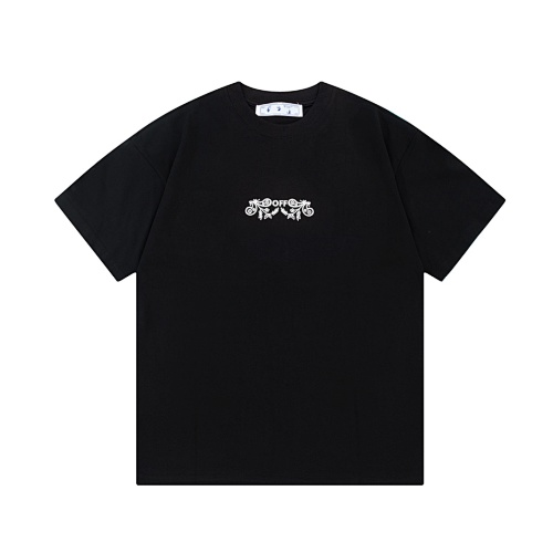 Tee from 3125tiger