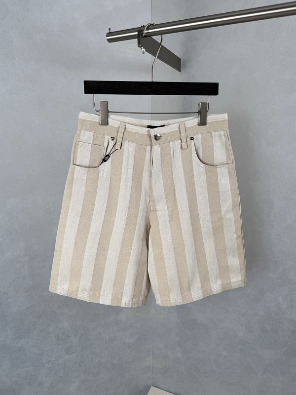 Shorts from 3125tiger
